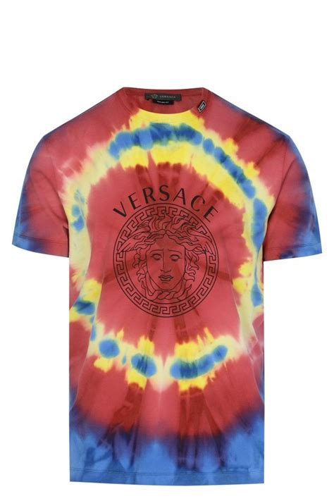 versace dublin|Versace ie clothing.